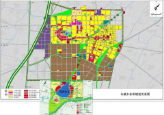 ȫ�^����r��ԭꖺӺ����B���^PPP�Ŀ